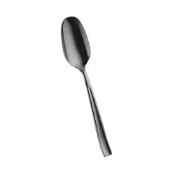Pintinox Infinito Cucchiaio Frutta In Acciaio Inox Forgiato - Set 12 Pz