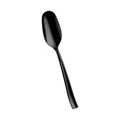 Pintinox Infinito Cucchiaio Frutta In Acciaio Inox Forgiato - Set 12 Pz