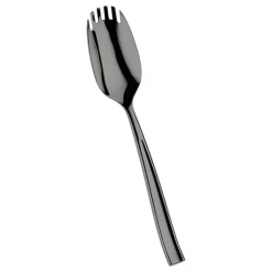 Pintinox Infinito Cucchiaio Gourmet In Acciaio Inox Forgiato - Set 12 Pz