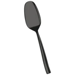 Pintinox Infinito Cucchiaio Gourmet In Acciaio Inox Forgiato - Set 12 Pz
