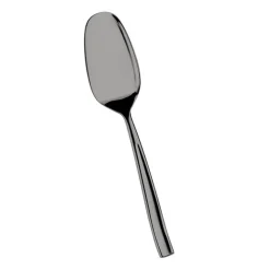 Pintinox Infinito Cucchiaio Gourmet In Acciaio Inox Forgiato - Set 12 Pz