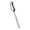 Pintinox Infinito Cucchiaio Servire In Acciaio Inox Forgiato - Set 12 Pz
