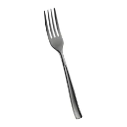 Pintinox Infinito Forchetta Tavola In Acciaio Inox Forgiato - Set 12 Pz