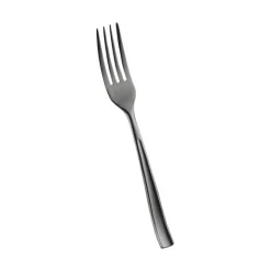 Pintinox Infinito Forchetta Frutta In Acciaio Inox Forgiato - Set 12 Pz