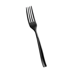 Pintinox Infinito Forchetta Frutta In Acciaio Inox Forgiato - Set 12 Pz