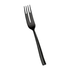 Pintinox Infinito Forchetta Pesce In Acciaio Inox Forgiato - Set 12 Pz