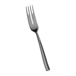 Pintinox Infinito Forchetta Pesce In Acciaio Inox Forgiato - Set 12 Pz