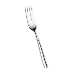 Pintinox Infinito Forchetta Pesce In Acciaio Inox Forgiato - Set 12 Pz