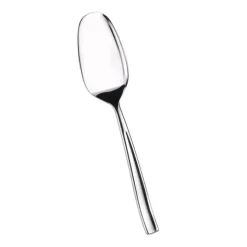 Pintinox Infinito Pala Torta In Acciaio Inox Forgiato - Set 12 Pz