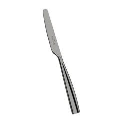 Pintinox Infinito Spalmaburro In Acciaio Inox Forgiato - Set 12 Pz