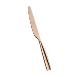 Pintinox Infinito Spalmaburro In Acciaio Inox Forgiato - Set 12 Pz