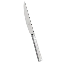 Pintinox Leonardo Coltello Bistecca In Acciaio Inox - Set 12 Pz