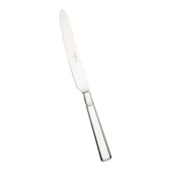 Pintinox Leonardo Coltello Frutta In Acciaio Inox - Set 12 Pz