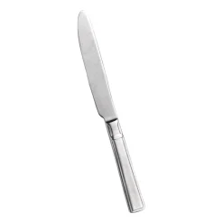 Pintinox Leonardo Coltello Frutta In Acciaio Inox - Set 12 Pz