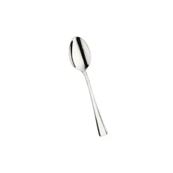 Pintinox Leonardo Cucchiaino Moka In Acciaio Inox - Set 12 Pz