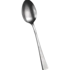 Pintinox Leonardo Cucchiaione Servire In Acciaio Inox