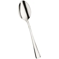 Pintinox Leonardo Cucchiaione Servire In Acciaio Inox