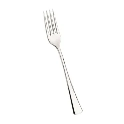 Pintinox Leonardo Forchetta Frutta In Acciaio Inox - Set 12 Pz