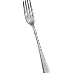 Pintinox Leonardo Forchettone Servire In Acciaio Inox