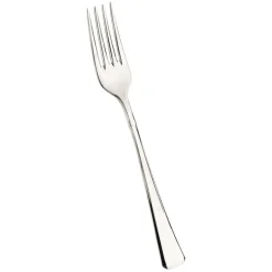 Pintinox Leonardo Forchettone Servire In Acciaio Inox