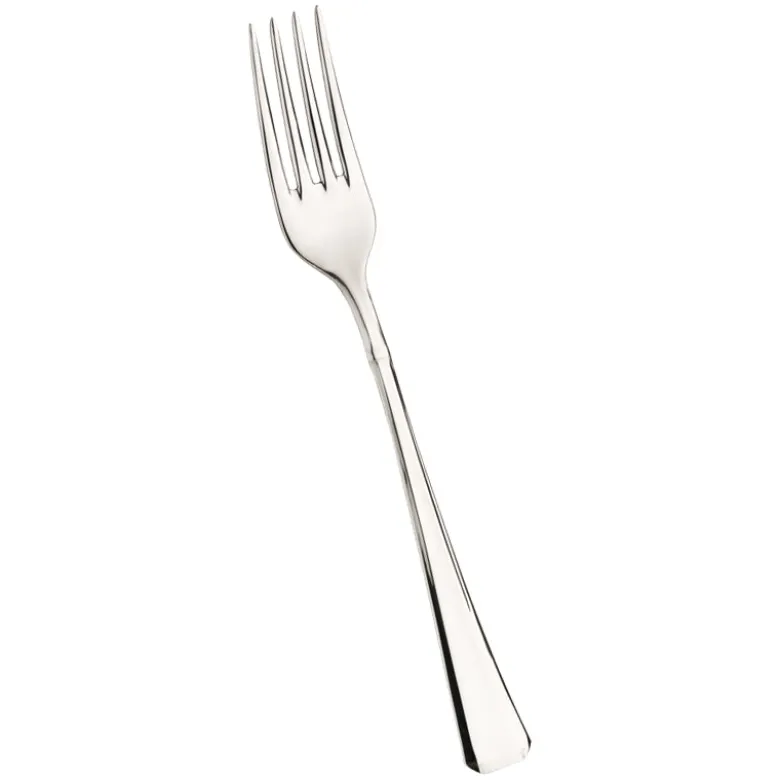 Pintinox Leonardo Forchettone Servire In Acciaio Inox