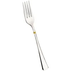 Pintinox Leonardo Forchettone Servire In Acciaio Inox