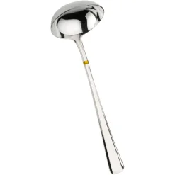 Pintinox Leonardo Mestolo Servire In Acciaio Inox
