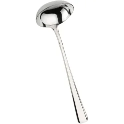 Pintinox Leonardo Mestolo Servire In Acciaio Inox