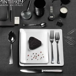 Pintinox Leonardo Pala Torta In Acciaio Inox