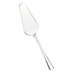 Pintinox Leonardo Pala Torta In Acciaio Inox