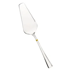 Pintinox Leonardo Pala Torta In Acciaio Inox