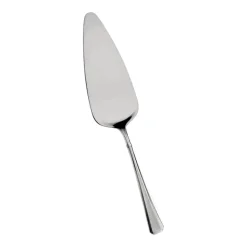 Pintinox Leonardo Pala Torta In Acciaio Inox