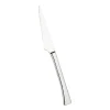 Pintinox Liberty Coltello Frutta In Acciaio Inox - Set 12 Pz