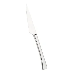 Pintinox Liberty Coltello Frutta In Acciaio Inox - Set 12 Pz