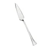Pintinox Liberty Coltello Pesce In Acciaio Inox - Set 12 Pz