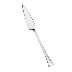 Pintinox Liberty Coltello Pesce In Acciaio Inox - Set 12 Pz