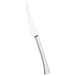 Pintinox Liberty Coltello Tavola In Acciaio Inox - Set 12 Pz