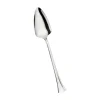 Pintinox Liberty Cucchiaio Frutta In Acciaio Inox - Set 12 Pz