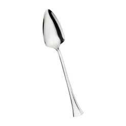 Pintinox Liberty Cucchiaio Frutta In Acciaio Inox - Set 12 Pz