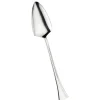 Pintinox Liberty Cucchiaione Servire In Acciaio Inox