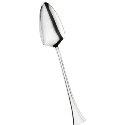 Pintinox Liberty Cucchiaione Servire In Acciaio Inox