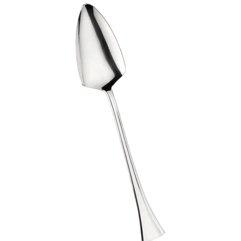 Pintinox Liberty Cucchiaione Servire In Acciaio Inox