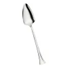 Pintinox Liberty Cucchiaio Tavola In Acciaio Inox - Set 12 Pz