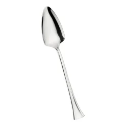 Pintinox Liberty Cucchiaio Tavola In Acciaio Inox - Set 12 Pz