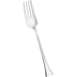 Pintinox Liberty Forchettone Servire In Acciaio Inox