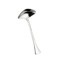 Pintinox Liberty Mestolo Salsa In Acciaio Inox