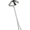 Pintinox Liberty Mestolo Servire In Acciaio Inox