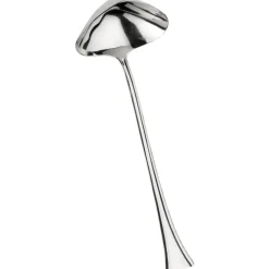Pintinox Liberty Mestolo Servire In Acciaio Inox
