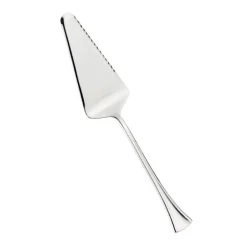 Pintinox Liberty Pala Torta In Acciaio Inox