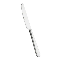 Pintinox Maitre Coltello Frutta In Acciaio Inox - Set 12 Pz